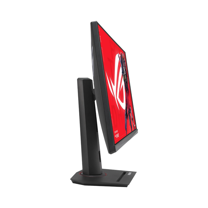 ASUS ROG Strix XG32UCG 31.5" 16:9 320Hz 4K FHD HDR IPS Dual Mode Gaming Monitor — Being Shipped