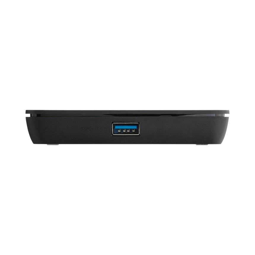 ASUS NFC Express Motherboard Adapter — Being Shipped