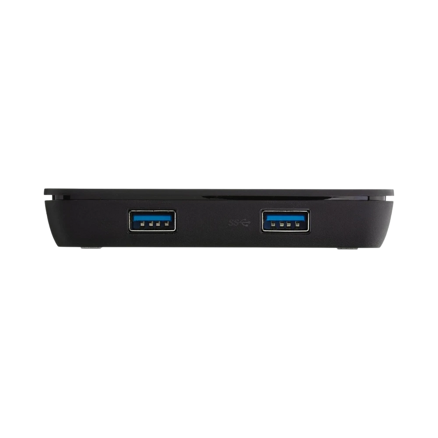 ASUS NFC Express Motherboard Adapter — Being Shipped