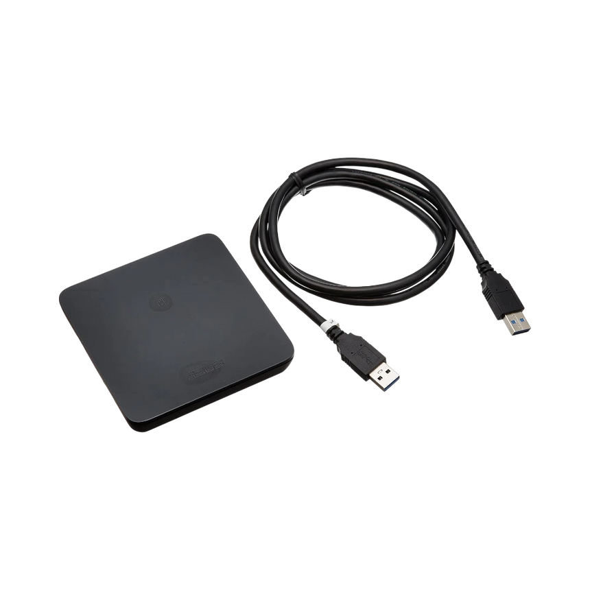 ASUS NFC Express Motherboard Adapter — Being Shipped