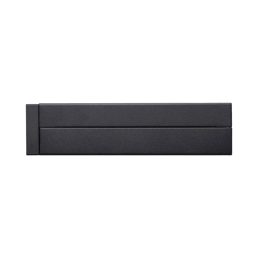 ASUS PB62 Mini PC Desktop Computer, Intel Core i7-11700, 16GB DDR4 RAM, 512GB SSD — Being Shipped