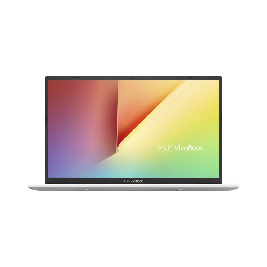 ASUS Vivobook S14 S412 Thin & Light 14" Laptop, Intel Core I5-8265U, 8GB RAM, 256GB SSD — Being Shipped