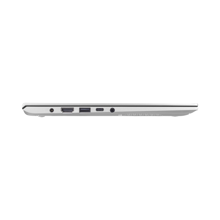 ASUS Vivobook S14 S412 Thin & Light 14" Laptop, Intel Core I5-8265U, 8GB RAM, 256GB SSD — Being Shipped