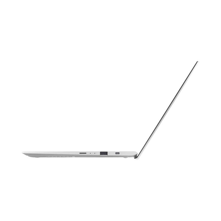 ASUS Vivobook S14 S412 Thin & Light 14" Laptop, Intel Core I5-8265U, 8GB RAM, 256GB SSD — Being Shipped