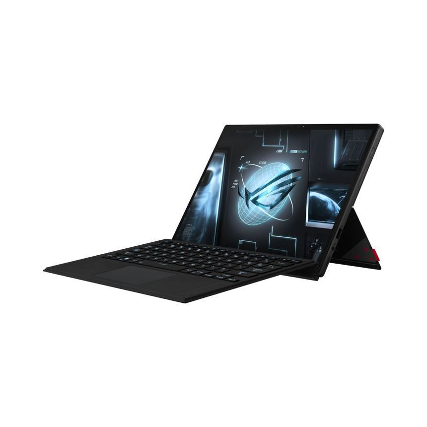 ASUS ROG Flow Z13 13.4" Gaming Tablet, Intel Core i5-12500H, 16GB RAM, 512GB SSD — Being Shipped