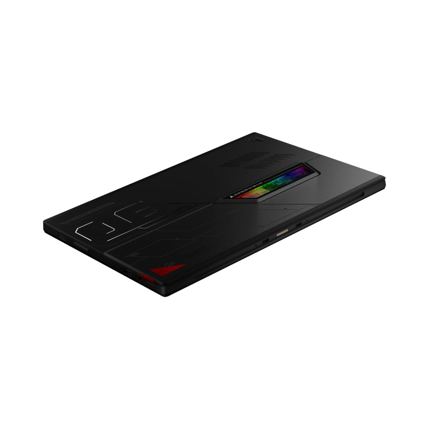 ASUS ROG Flow Z13 13.4" Gaming Tablet, Intel Core i5-12500H, 16GB RAM, 512GB SSD — Being Shipped