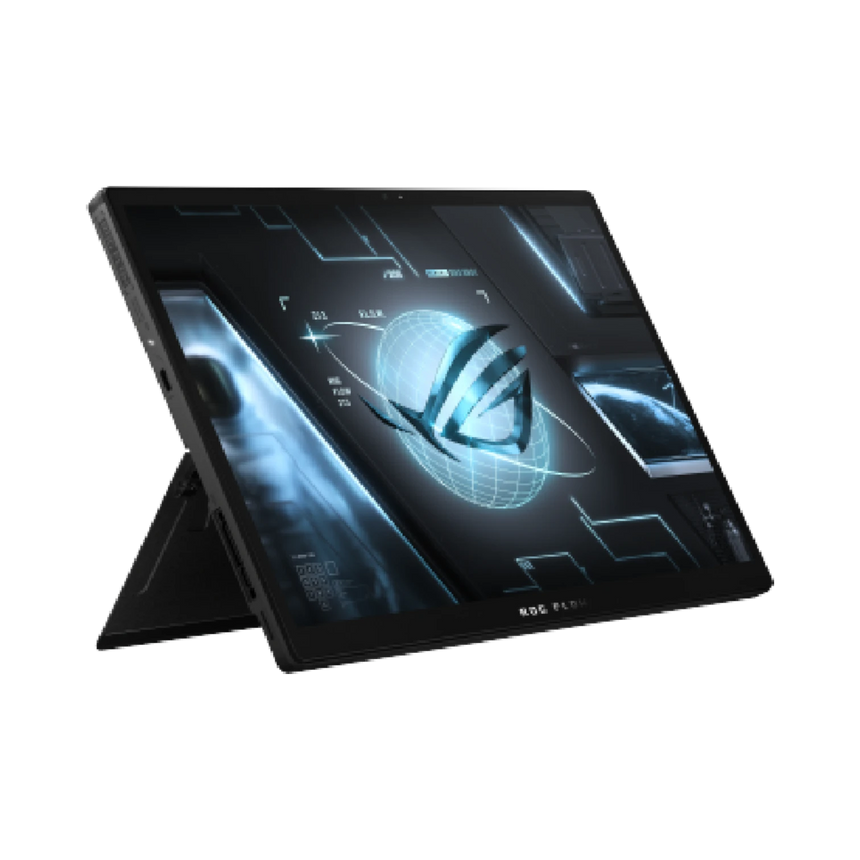 ASUS ROG Flow Z13 13.4" Gaming Tablet, Intel Core i5-12500H, 16GB RAM, 512GB SSD — Being Shipped