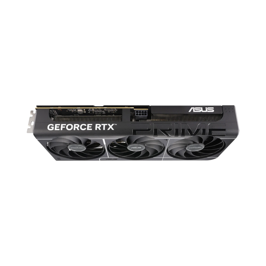 ASUS GeForce RTX 5060 Ti PRIME OC 16GB Graphics Card — Being Shipped