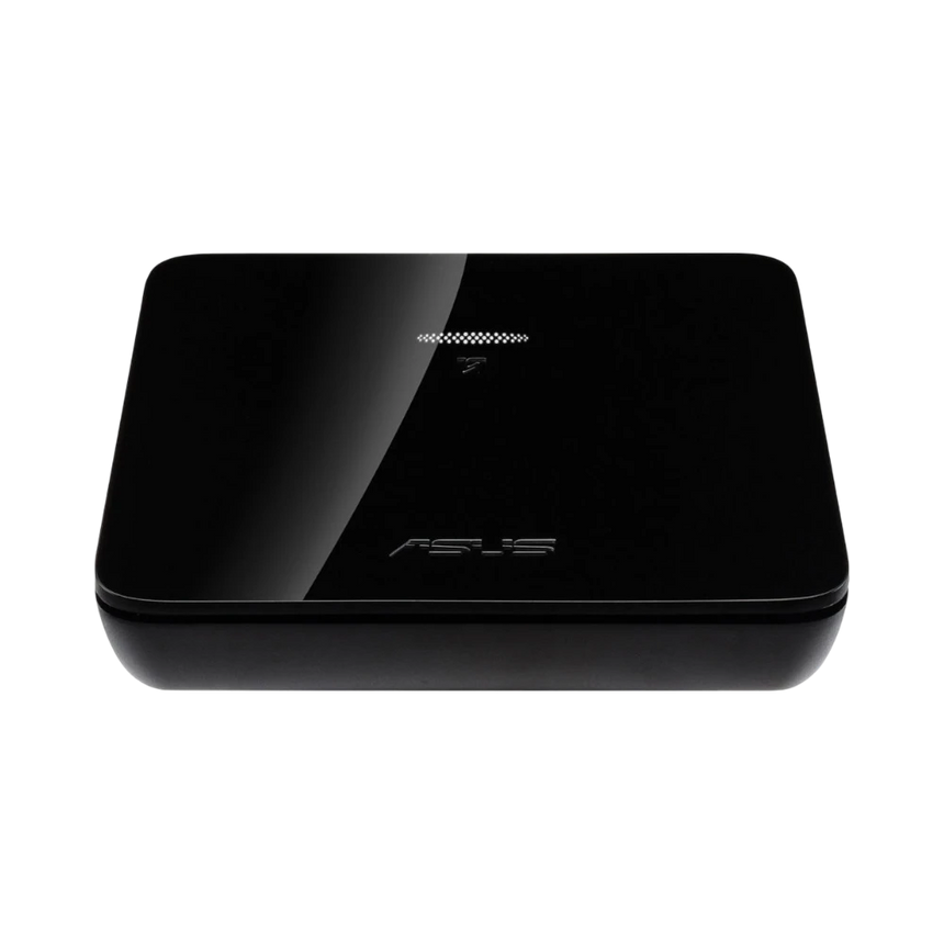 ASUS NFC Express Remote Desktop Management — Being Shipped