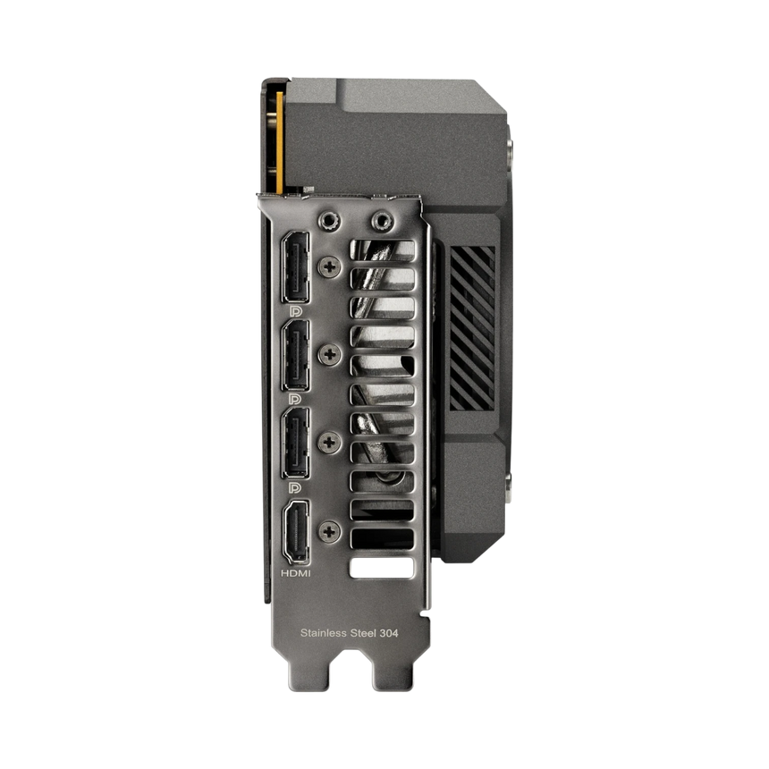 ASUS GeForce RTX 5060 TUF GAMING OC Graphics Card — Being Shipped