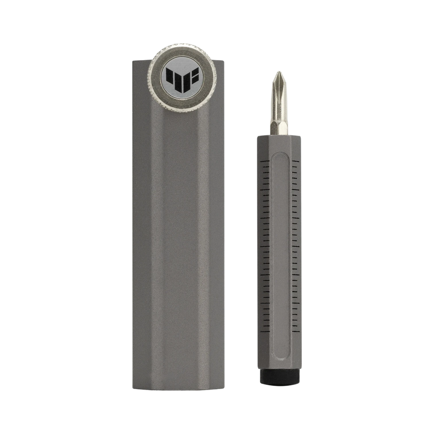 ASUS GeForce RTX 4070 SUPER TUF Gaming OC Graphics Card — Being Shipped