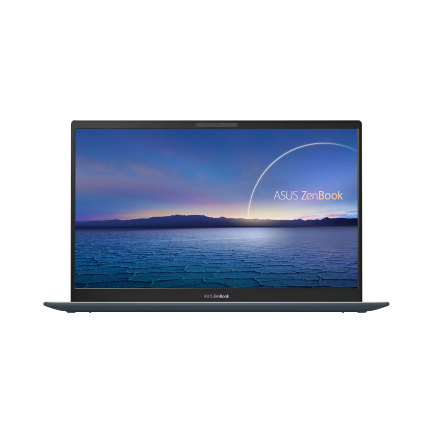 ASUS ZenBook 13 13.3" Laptop, Intel Core i7-1165G7, 8GB RAM, 512GB SSD — Being Shipped
