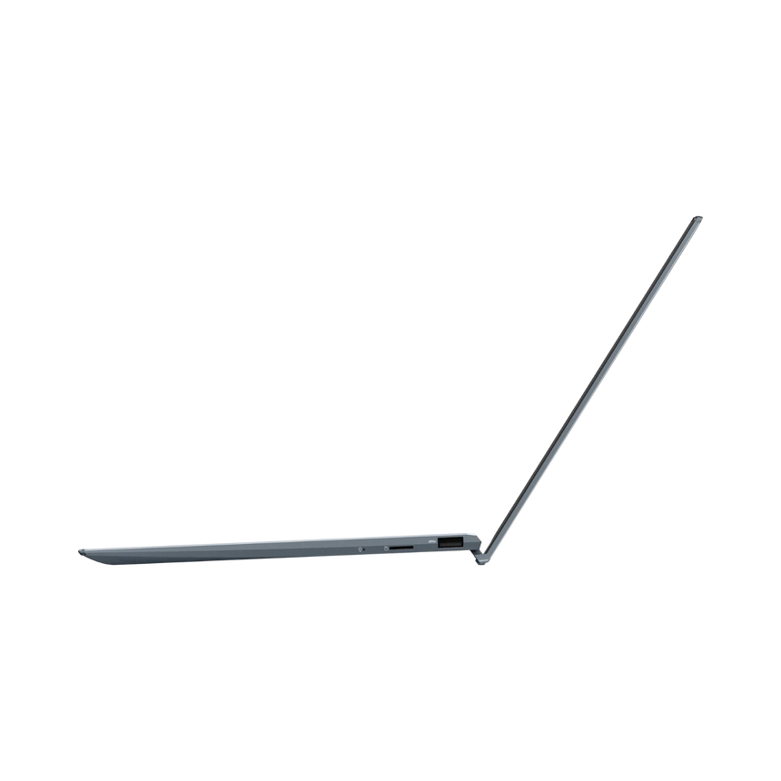 ASUS ZenBook 13 13.3" Laptop, Intel Core i7-1165G7, 8GB RAM, 512GB SSD — Being Shipped