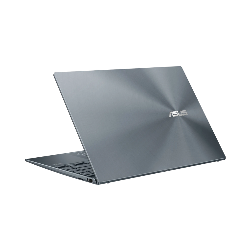 ASUS ZenBook 13 13.3" Laptop, Intel Core i7-1165G7, 8GB RAM, 512GB SSD — Being Shipped
