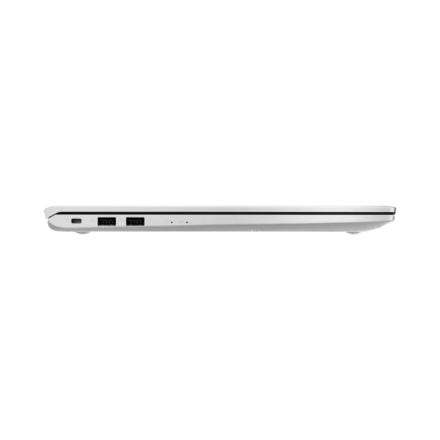 ASUS VivoBook 17 17" Laptop, Intel Core i7-1165G7, 16GB DDR4 RAM, 1TB SSD (Transparent Silver) — Being Shipped
