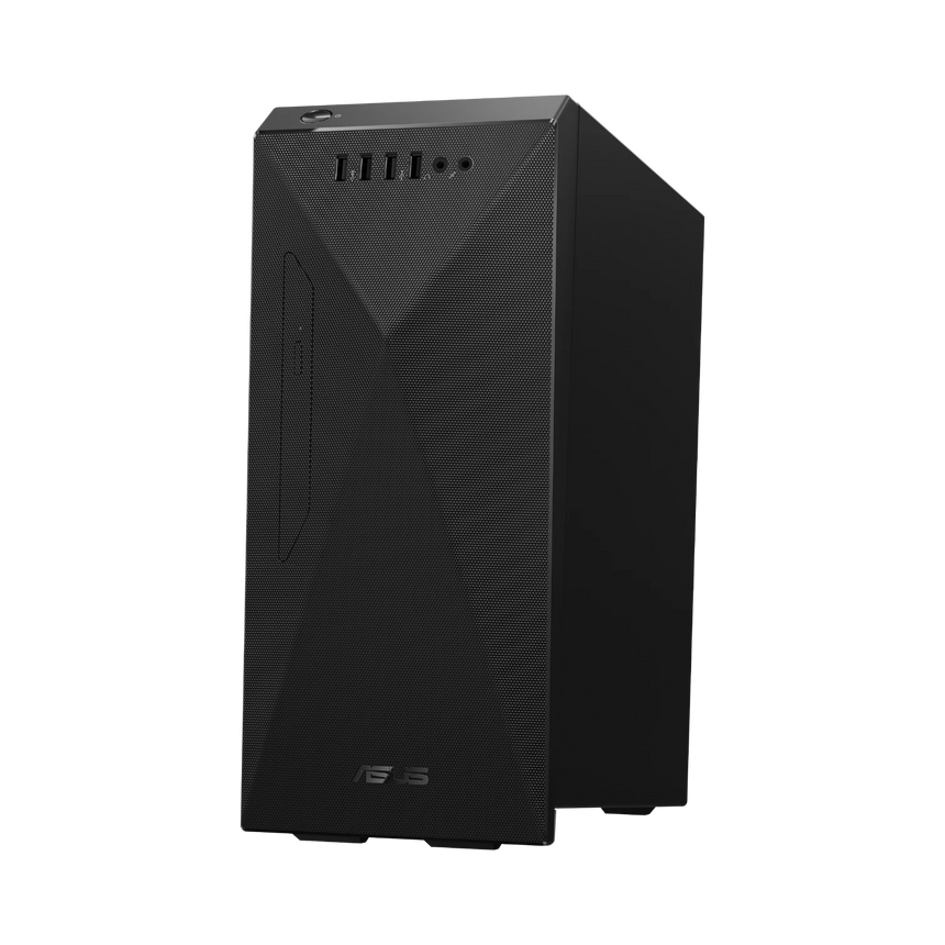 ASUS S501MD Tower Desktop Computer, Intel Core i7-12700, 8GB DDR4 RAM, 512GB SSD — Being Shipped