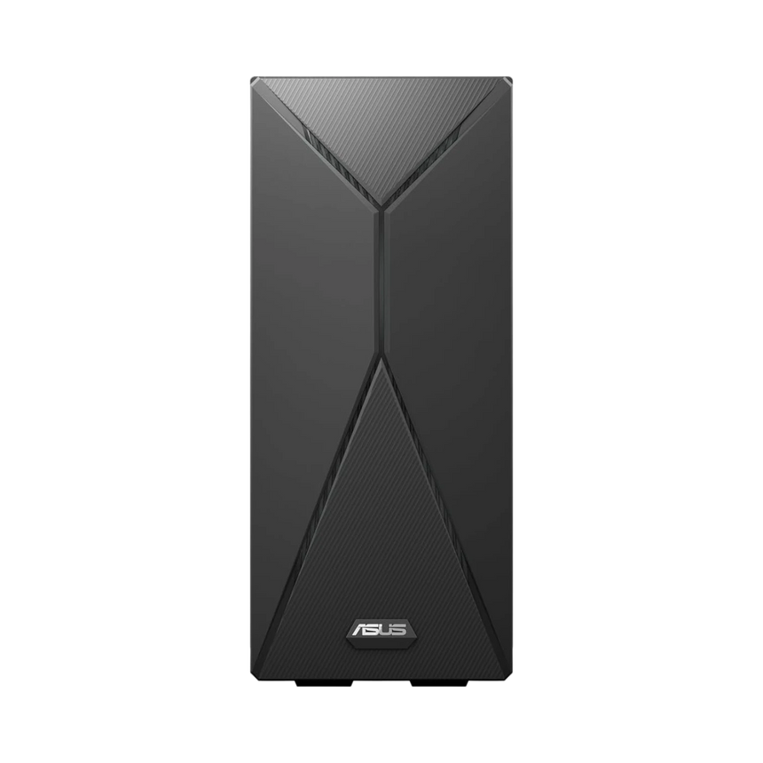 ASUS S501MD Tower Desktop Computer, Intel Core i7-12700, 8GB DDR4 RAM, 512GB SSD — Being Shipped