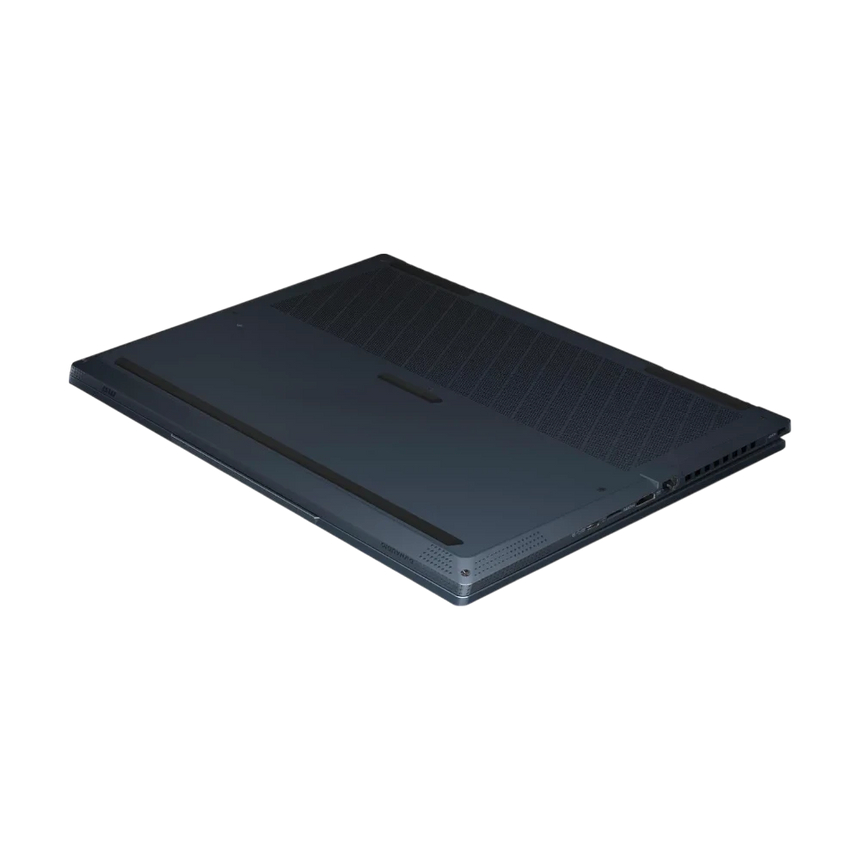 MSI Stealth 16 AI Studio A1V 16" Gaming Laptop, Intel Core Ultra 9 185H, 32GB RAM, 1TB NVMe SSD (Star Blue) — Being Shipped