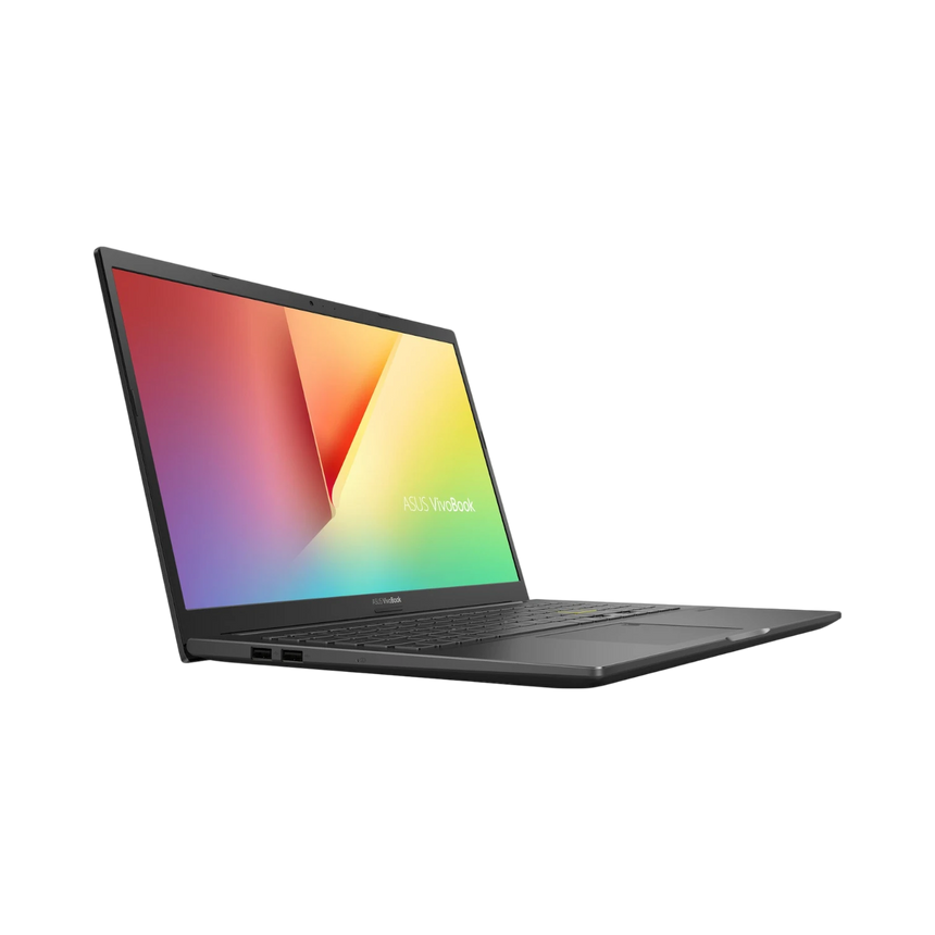 ASUS VivoBook 15 S513 15.6" Laptop, AMD Ryzen 7 5700U, 8GB DDR4 RAM, 1TB SSD — Being Shipped