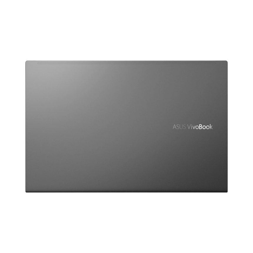 ASUS VivoBook 15 S513 15.6" Laptop, AMD Ryzen 7 5700U, 8GB DDR4 RAM, 1TB SSD — Being Shipped