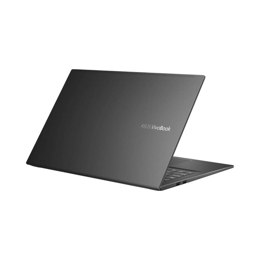 ASUS VivoBook 15 S513 15.6" Laptop, AMD Ryzen 7 5700U, 8GB DDR4 RAM, 1TB SSD — Being Shipped