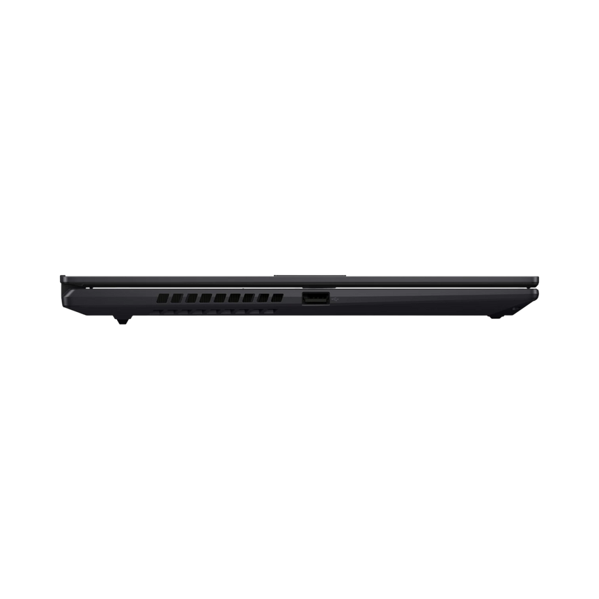 ASUS VivoBook S15 OLED Slim 15.6" Laptop, Intel Core i7-12700H, 16GB RAM, 1TB SSD — Being Shipped
