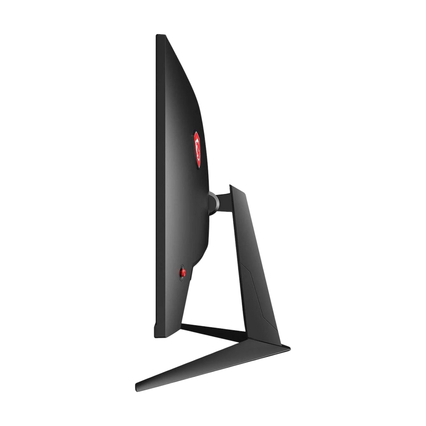 MSI Optix MAG2732 27" 16:9 165 Hz G-SYNC IPS Gaming Monitor — Being Shipped