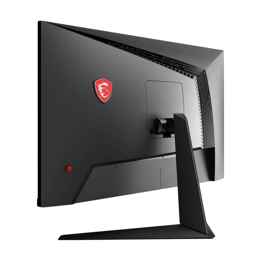 MSI Optix MAG2732 27" 16:9 165 Hz G-SYNC IPS Gaming Monitor — Being Shipped