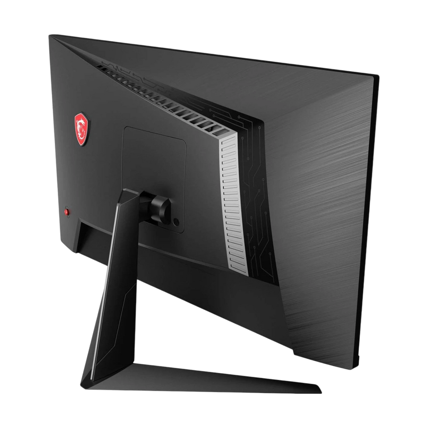 MSI Optix MAG2732 27" 16:9 165 Hz G-SYNC IPS Gaming Monitor — Being Shipped