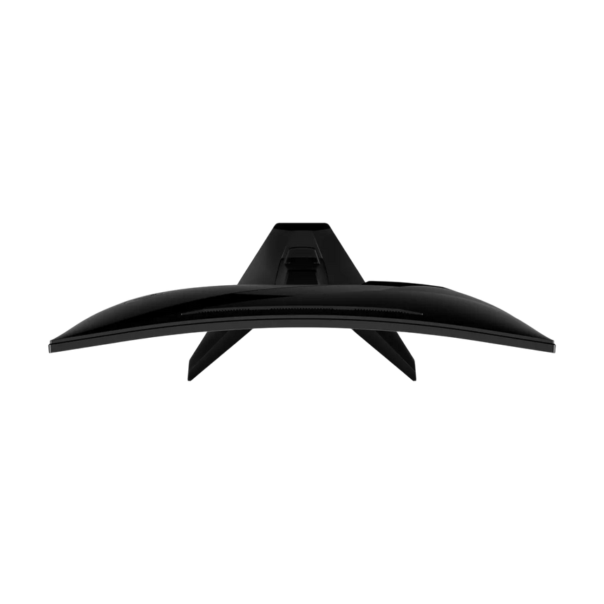 MSI MAG27C6F 27" Curved FHD 180Hz Gaming Monitor with HDR ready — Being Shipped