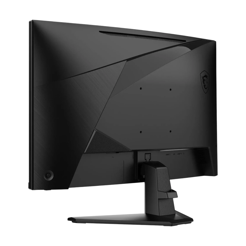 MSI MAG27C6F 27" Curved FHD 180Hz Gaming Monitor with HDR ready — Being Shipped