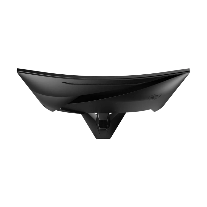 MSI MAG27C6F 27" Curved FHD 180Hz Gaming Monitor with HDR ready — Being Shipped