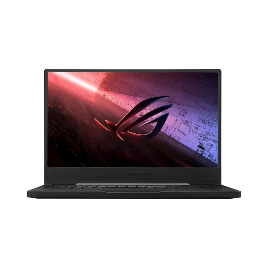 ASUS ROG Zephyrus GX502LXS-XS79 15.6" Gaming Laptop, Intel Core i7-10875H, NVIDIA RTX 2080 SUPER Max-Q, 32GB DDR4 RAM, 1TB SSD — Being Shipped