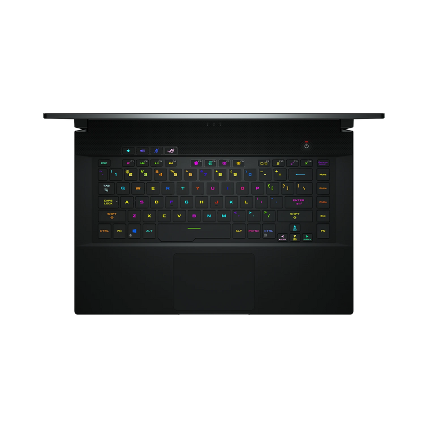 ASUS ROG Zephyrus GX502LXS-XS79 15.6" Gaming Laptop, Intel Core i7-10875H, NVIDIA RTX 2080 SUPER Max-Q, 32GB DDR4 RAM, 1TB SSD — Being Shipped