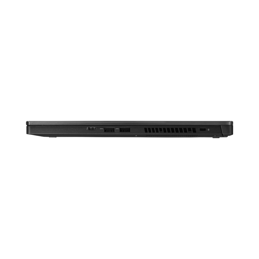 ASUS ROG Zephyrus GX502LXS-XS79 15.6" Gaming Laptop, Intel Core i7-10875H, NVIDIA RTX 2080 SUPER Max-Q, 32GB DDR4 RAM, 1TB SSD — Being Shipped