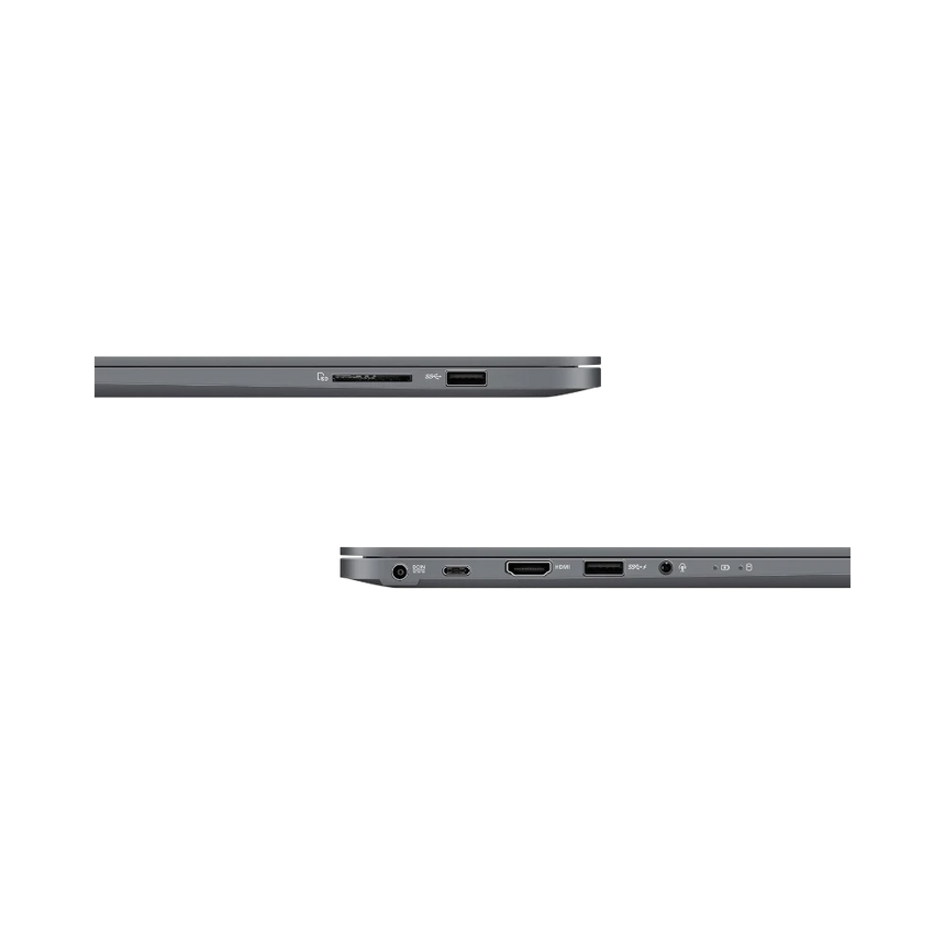 ASUS P5440 Thin & Light 14" Business Laptop, Intel Core i5-8265U, 8GB RAM, 512GB SSD — Being Shipped