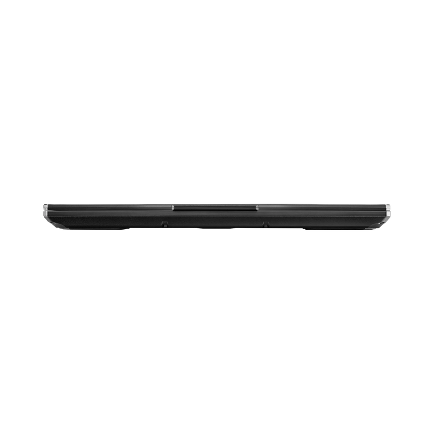 ASUS F15 TUF 15.6" Gaming Laptop, Intel Core i7-11800H, NVIDIA RTX 3050 Ti, 16GB DDR4 RAM, 512GB SSD (Eclipse Gray) — Being Shipped