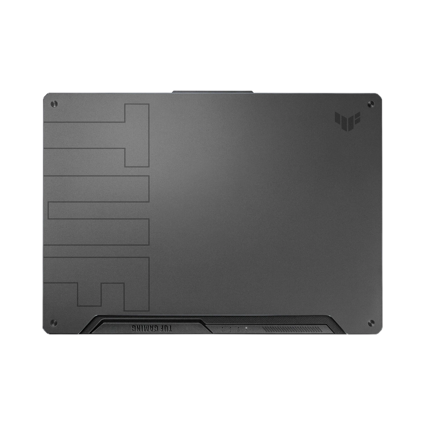 ASUS F15 TUF 15.6" Gaming Laptop, Intel Core i7-11800H, NVIDIA RTX 3050 Ti, 16GB DDR4 RAM, 512GB SSD (Eclipse Gray) — Being Shipped