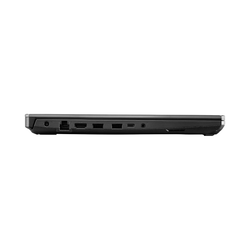 ASUS F15 TUF 15.6" Gaming Laptop, Intel Core i7-11800H, NVIDIA RTX 3050 Ti, 16GB DDR4 RAM, 512GB SSD (Eclipse Gray) — Being Shipped
