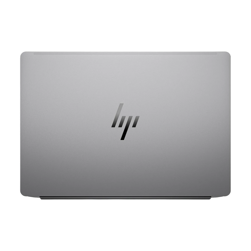 HP 14" ZBook Ultra G1a Multi-Touch Mobile Workstation Copilot+ PC, AMD Ryzen AI Max PRO 390, AMD Radeon 8050S, 64GB LPDDR5X RAM, 2TB PCIe M.2 SSD — Being Shipped