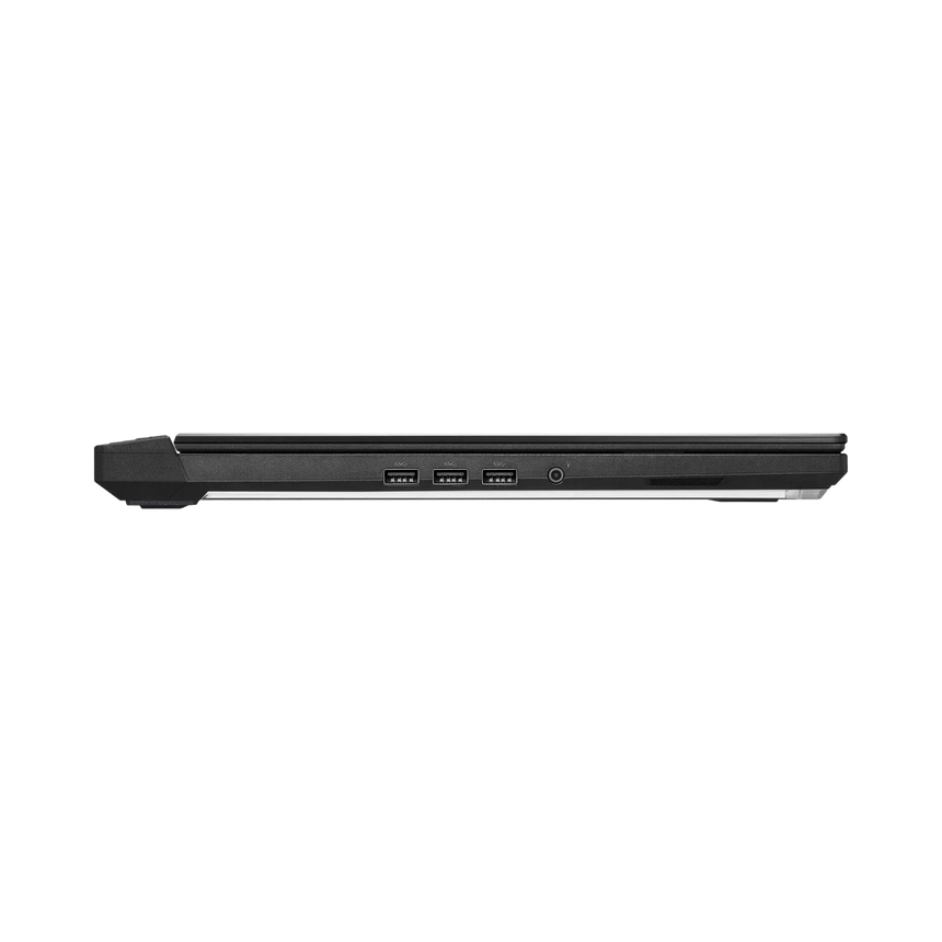 ASUS ROG Strix G17 17.3" Gaming Laptop, Intel Core i7-10750H, NVIDIA RTX 2070 SUPER, 16GB DDR4, 512GB SSD — Being Shipped