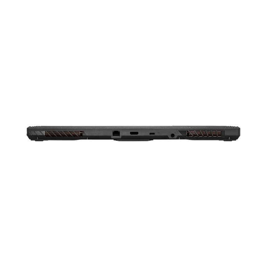 ASUS ROG Strix G17 17.3" Gaming Laptop, Intel Core i7-10750H, NVIDIA RTX 2070 SUPER, 16GB DDR4, 512GB SSD — Being Shipped