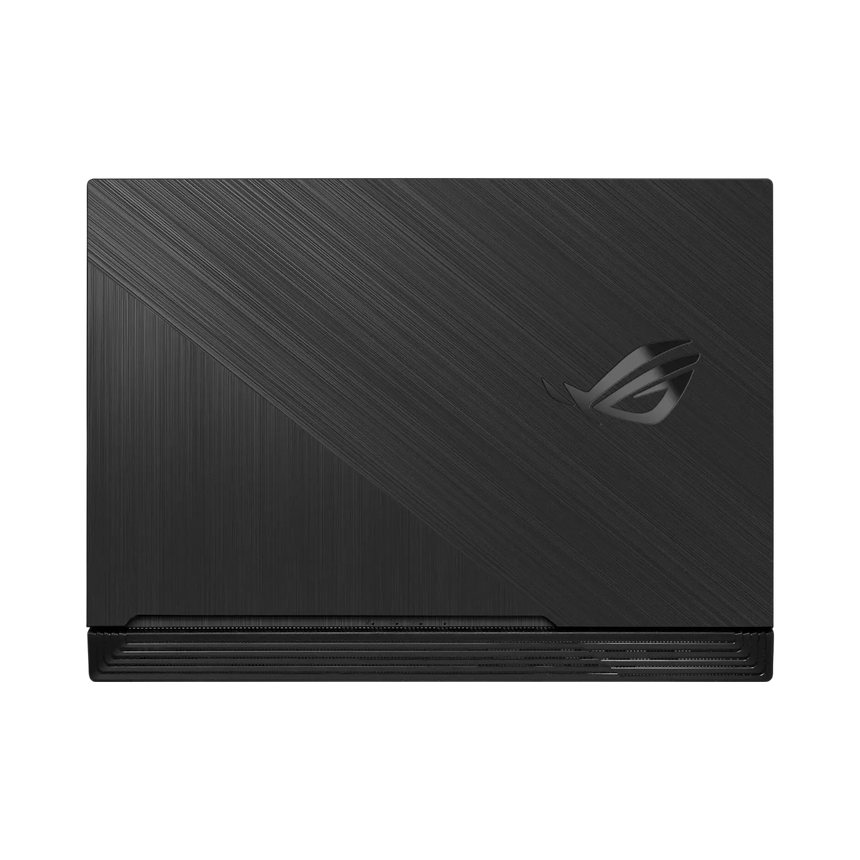 ASUS ROG Strix G17 17.3" Gaming Laptop, Intel Core i7-10750H, NVIDIA RTX 2070 SUPER, 16GB DDR4, 512GB SSD — Being Shipped