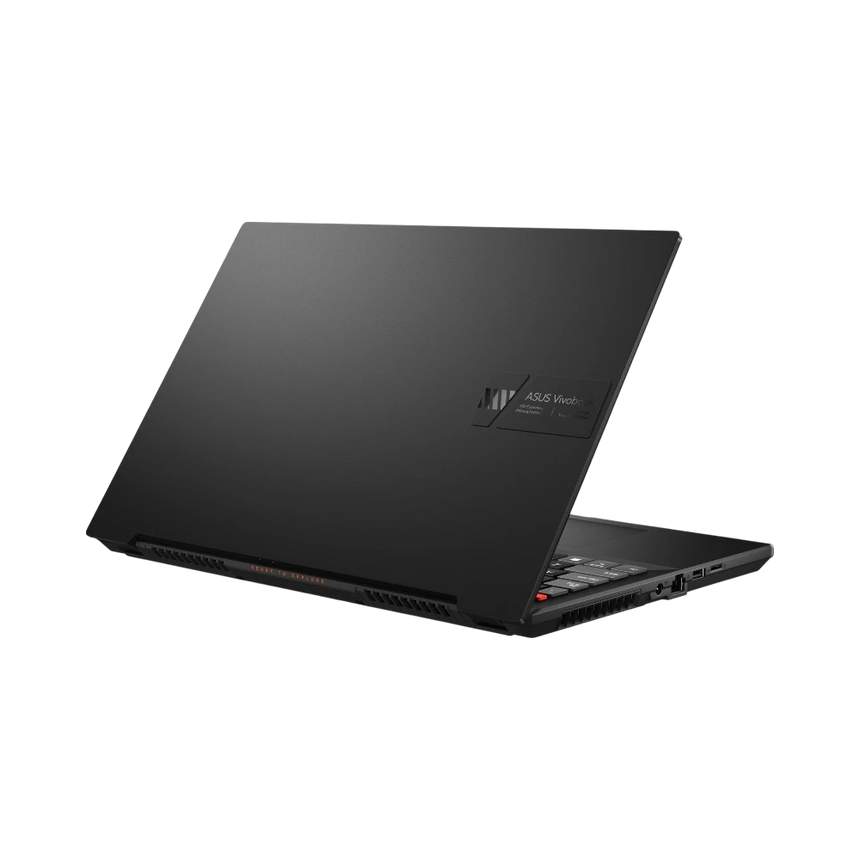 ASUS VivoBook Pro 15X 15.6" Laptop, AMD Ryzen 9 6900HX, NVIDIA RTX 3070, 32GB DDR5 RAM, 1TB SSD — Being Shipped