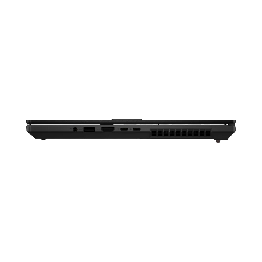 ASUS VivoBook Pro 15X 15.6" Laptop, AMD Ryzen 9 6900HX, NVIDIA RTX 3070, 32GB DDR5 RAM, 1TB SSD — Being Shipped