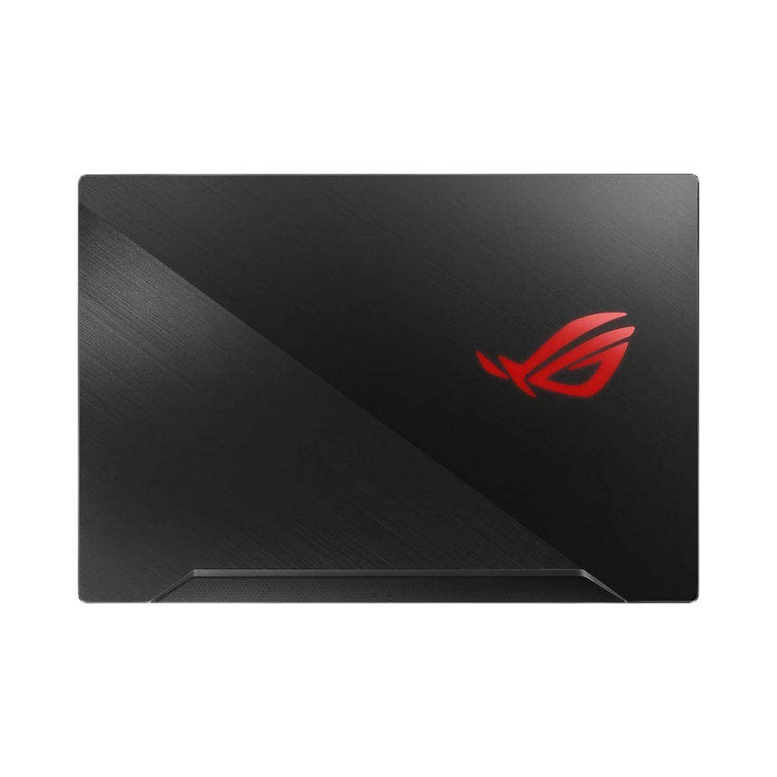 ASUS ROG Zephyrus M Thin & Portable 15.6" Gaming Laptop, Intel Core i7-9750H, NVIDIA RTX 2070 Max-Q, 16GB DDR4 RAM, 1TB SSD — Being Shipped