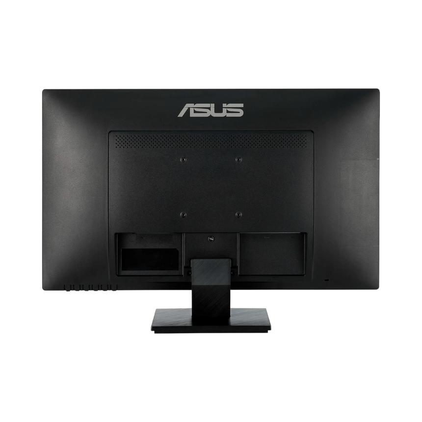 ASUS VA279HAE 27" 16:9 60Hz FHD VA LCD Monitor — Being Shipped