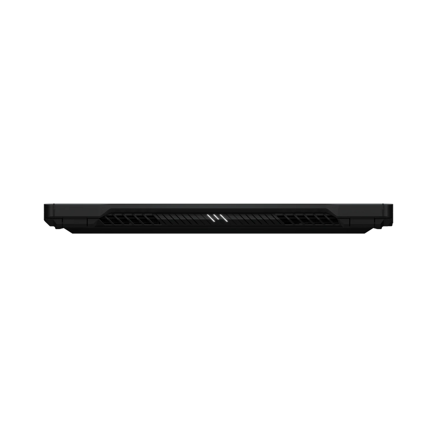ASUS ROG Zephyrus M16 16" Gaming Laptop, Intel Core i9-11900H, NVIDIA RTX 3060, 16GB RAM, 1TB SSD — Being Shipped