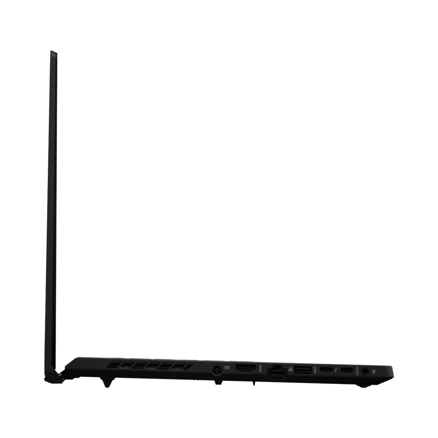 ASUS ROG Zephyrus M16 16" Gaming Laptop, Intel Core i9-11900H, NVIDIA RTX 3060, 16GB RAM, 1TB SSD — Being Shipped