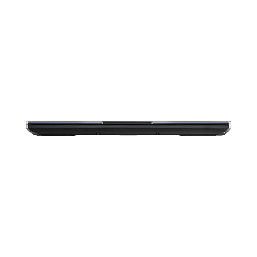 ASUS TUF Gaming A15 15.6" Gaming Laptop, AMD Ryzen 7 4800H, NVIDIA RTX 2060, 16GB DDR4 RAM, 1TB SSD — Being Shipped